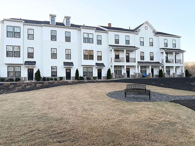 Image of 47 Millside Cir