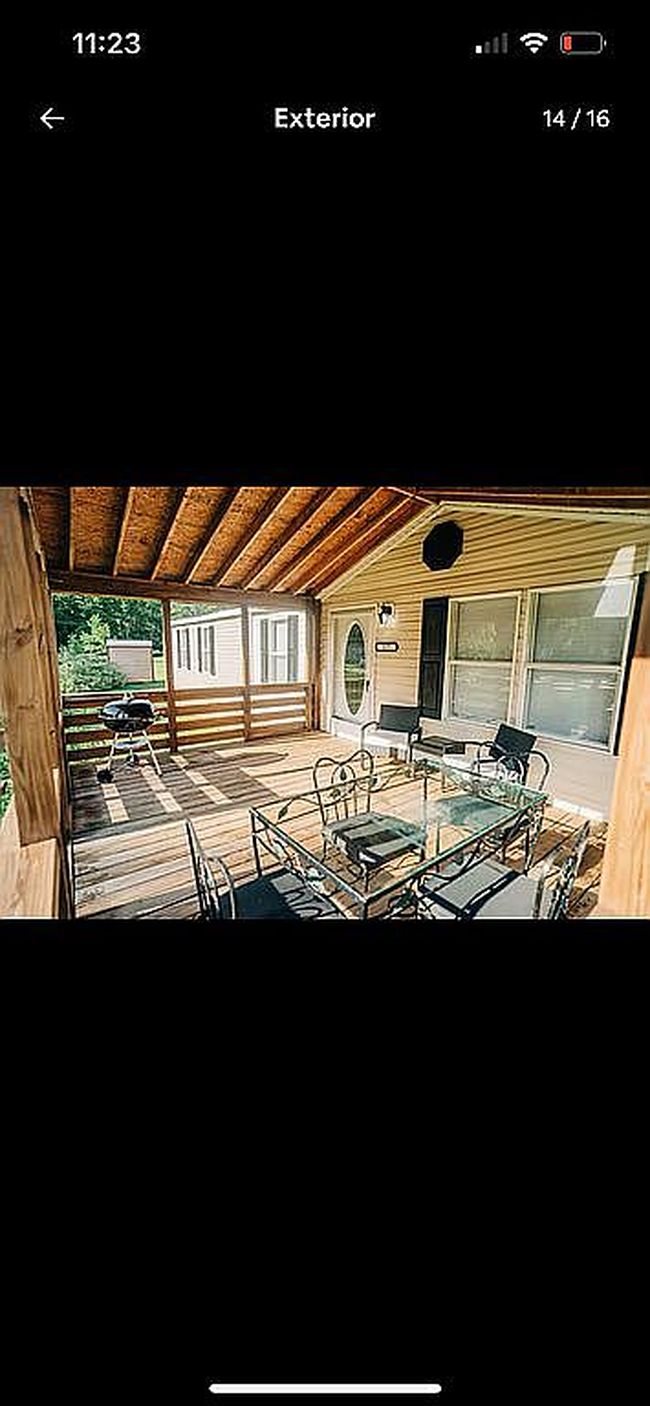 Image of 127 Bobo Ln
