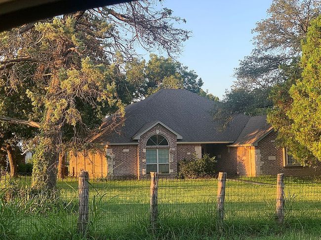 Photo of 10701 Hutchinson Rd