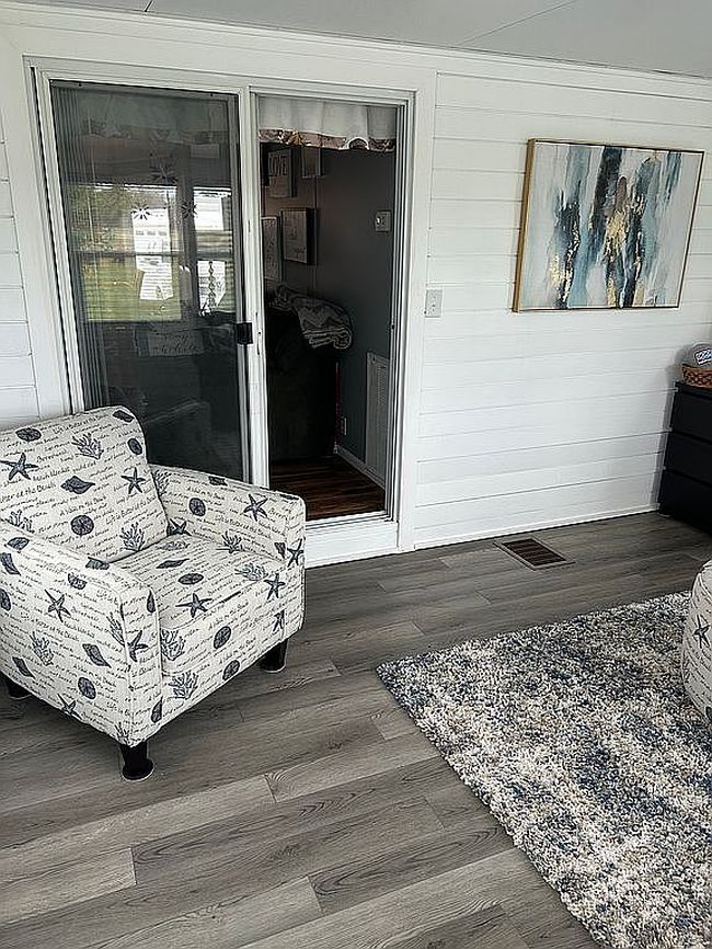 Image of 614 Challenger Ave