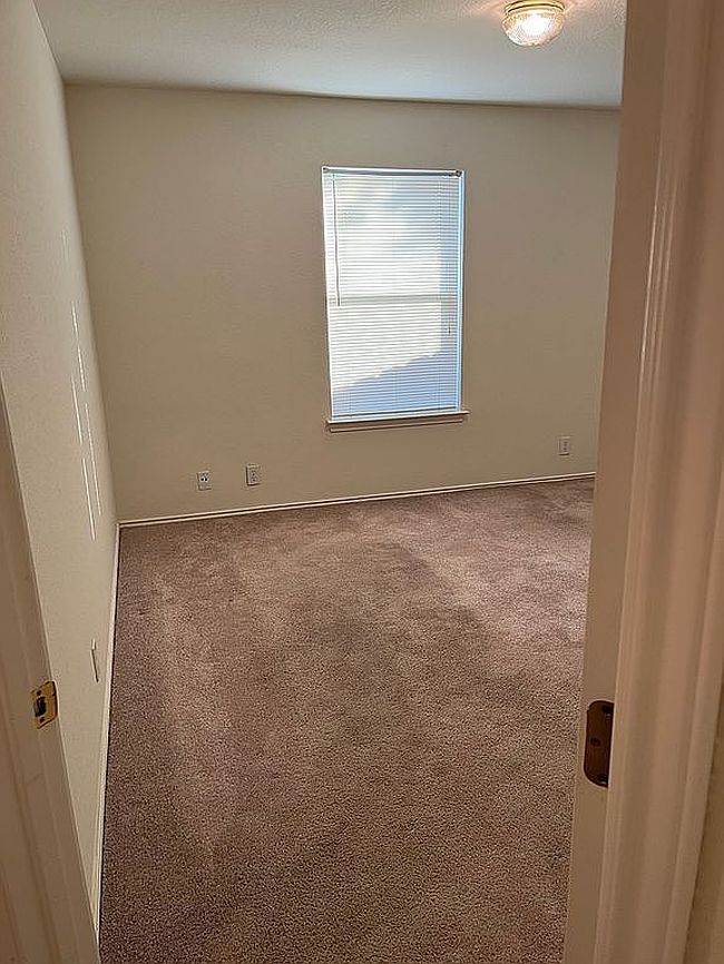 Preview of property located at 3304 Whisper Blf