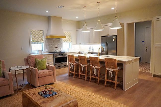 Photo of 2017 Locklear Ln, Tyler, TX