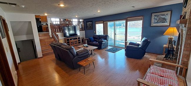 Photo of 731 Greggs Rd, Newport, WA