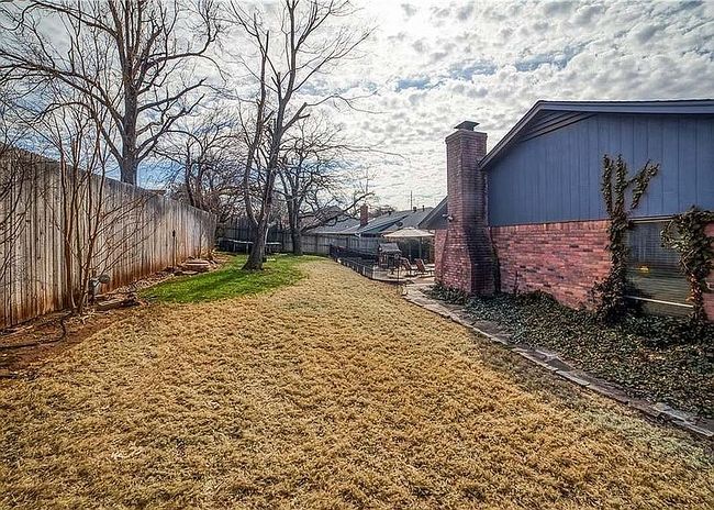 Image of 2020 Cedar Ridge Rd