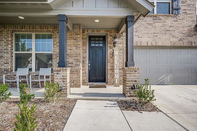 Image of 2603 Dakota Cir