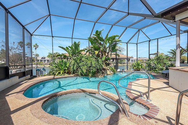 Image of 28 Cottagegate Ct