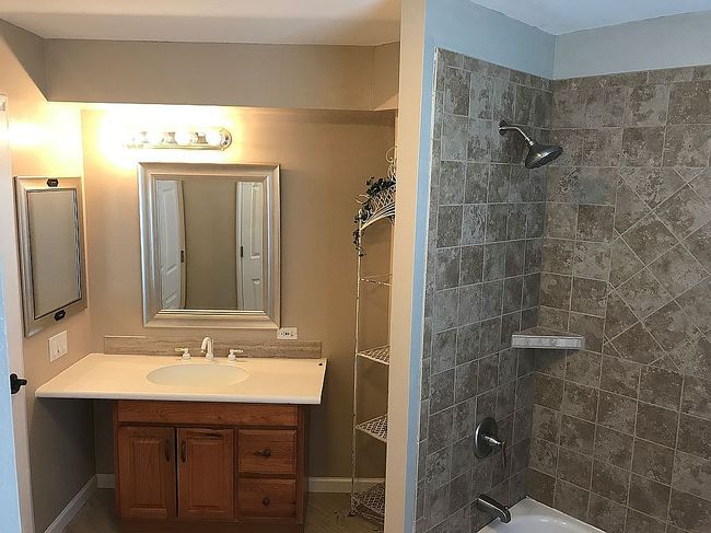 Photo of 51 Prairie Breeze Rd, Riverton, WY