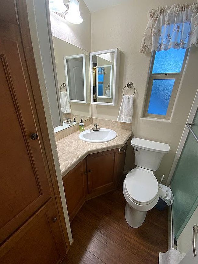 Photo of 17550 S Munds Ranch Rd #307, Munds Park, AZ