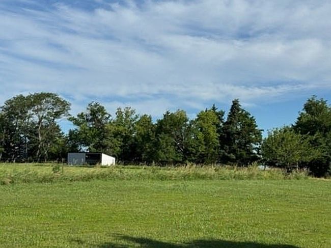 Photo of 3139 Allen Rd, Richmond, KS