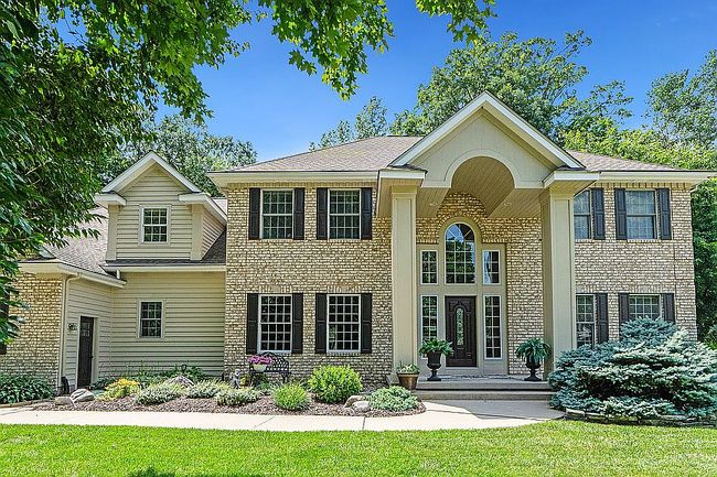 Photo of 5411 Autumn Woods Trl