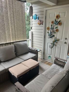 Image of 7101 Joy St Apt H5