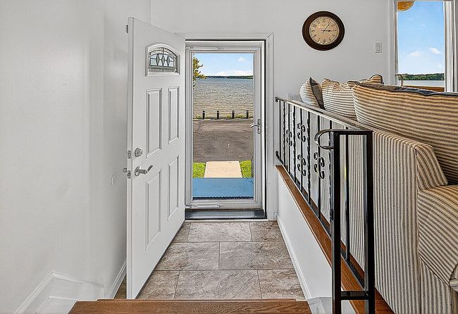 Photo of 126 Villa Capri Cir, Essex, MD