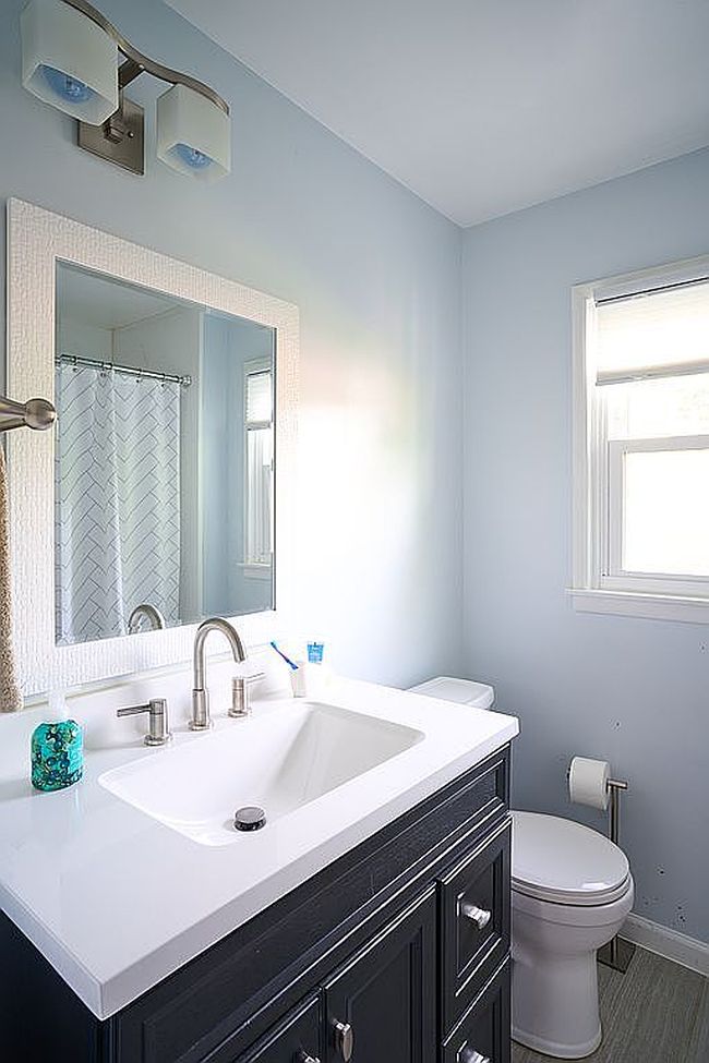 Image of 2151 Kruppvilla Dr Ne