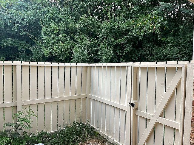 Photo of 418 Westfield Dr, Nashville, TN