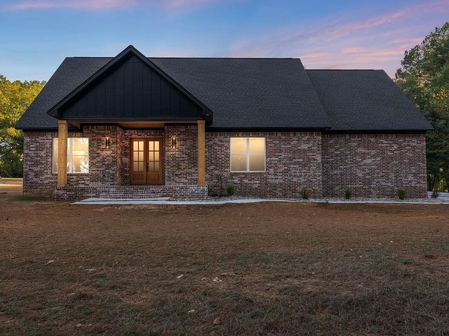 Image of 270 Arrowhead Rd