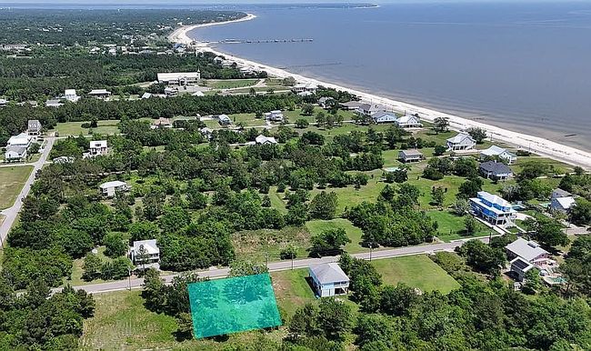 Image of 137 Oak Blvd