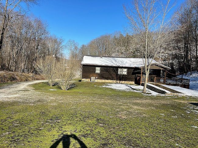 Image of 169 Cumberland Rd