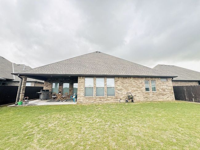 Image of 1001 Stonebridge Village Dr