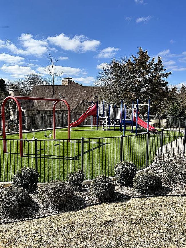 Image of 14C Waterstone Estates Dr