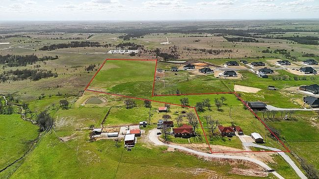 Image of 204 Private Road 4217