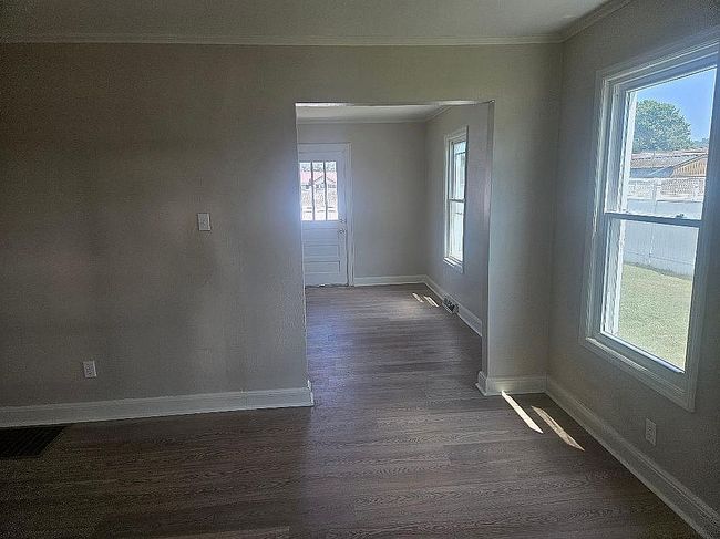 Photo of 109 English Rd, Point Pleasant, WV