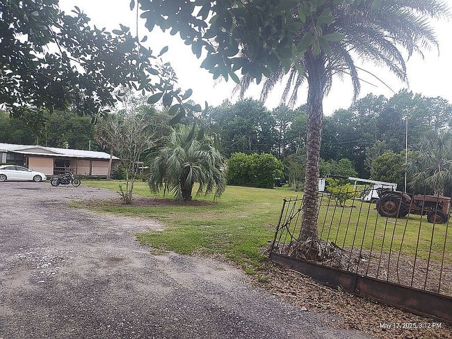 Photo of 86718 Pages Dairy Rd, Yulee, FL