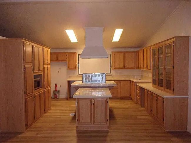 Image of 2488 W Wigwam Ave