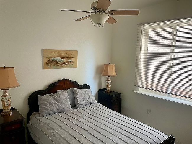 Photo of 16064 41st Ave, Clearlake, CA