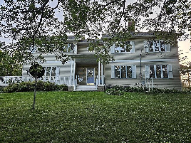 Photo of 197 Whispering Oaks Ln