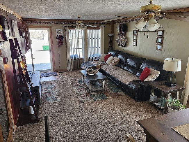 Image of 609 W Raymond St