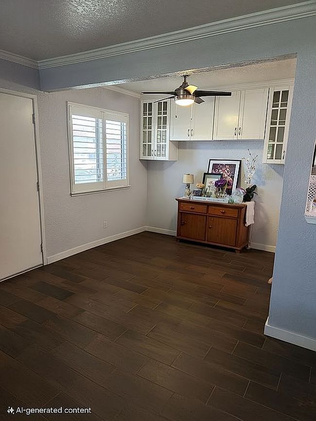 Image of 244 Breuner Dr Apt 2