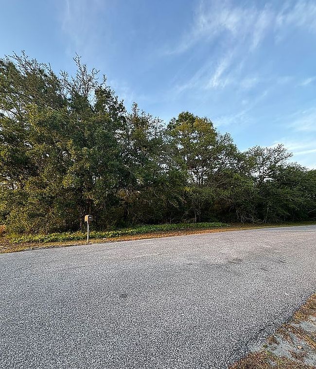 Image of 4229 W Fountain Ln