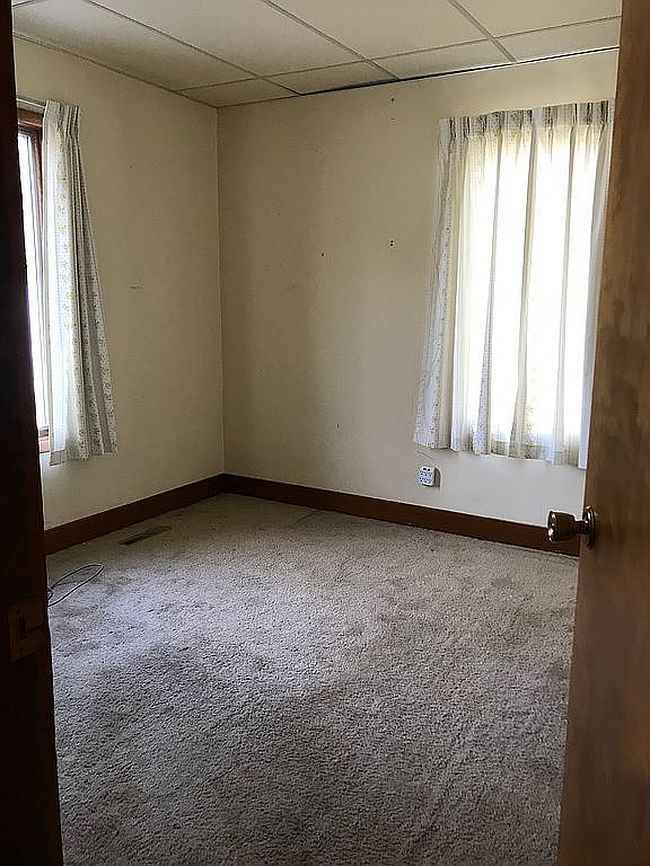 Photo of 519 Sw 2nd St, Greenfield, IA