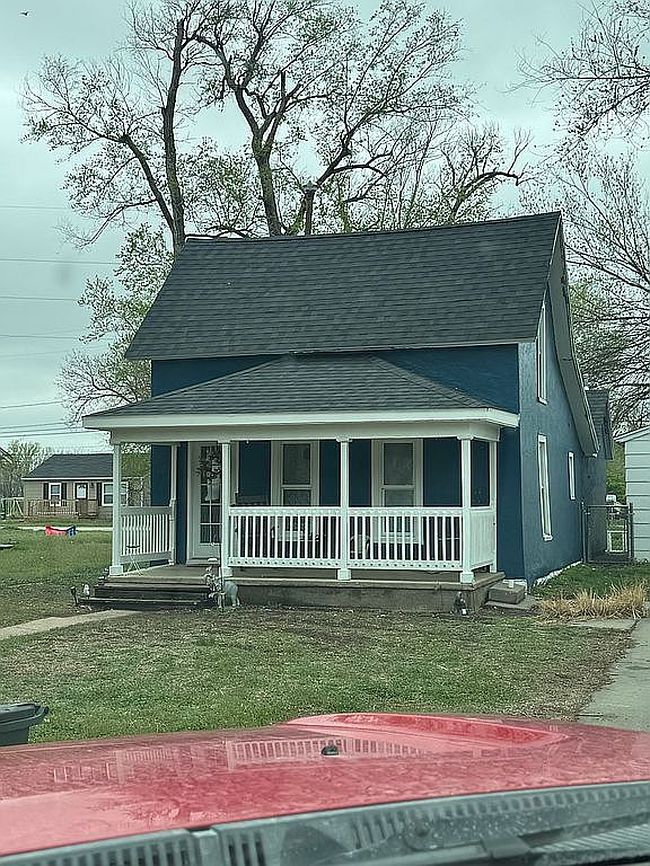 Image of 1201 N Orchard Ave