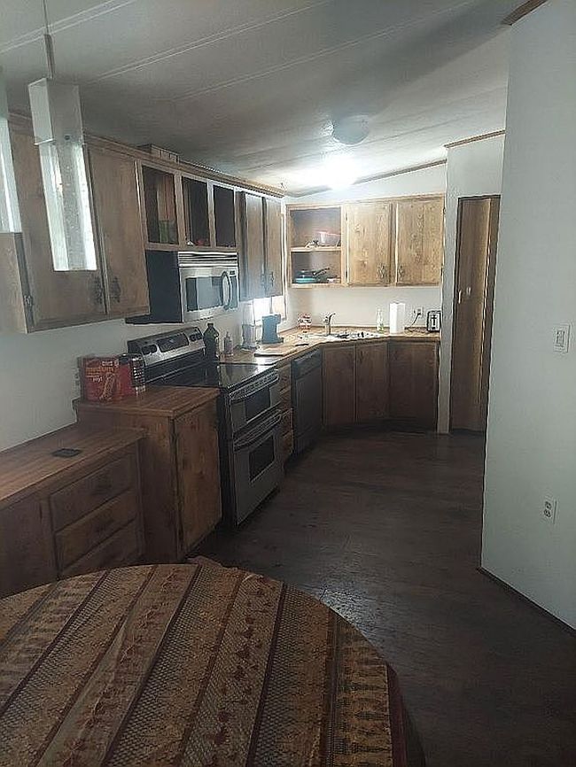Photo of 105 S Pinecrest Rd, Payson, AZ