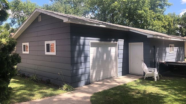 Photo of 624 Tindolph Ave S, Thief River Falls, MN