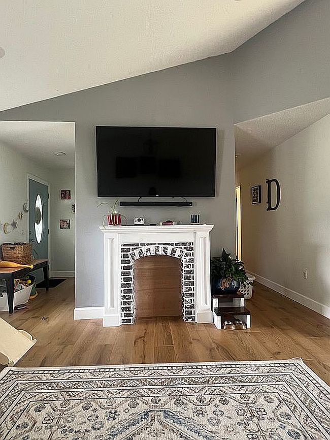 Photo of 130 Fiddlers Dr, Whitwell, TN