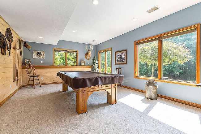 Photo of 12285 24th Ave, Marne, MI