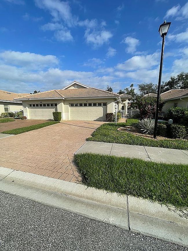 Image of 413 Lehalis Dr