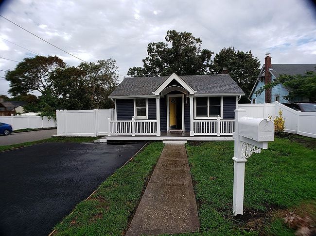 Image of 107 Risley Rd