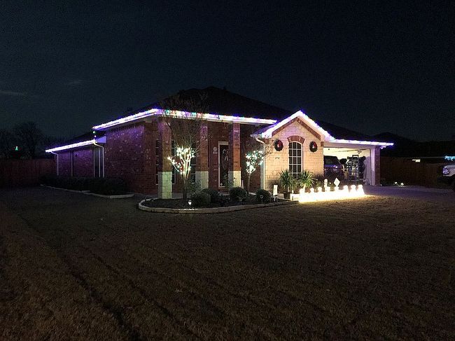 Image of 2732 Cobblestone Dr