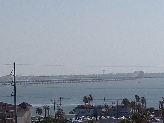 Photo of 2000 Gulf Blvd #708, South Padre Island, TX