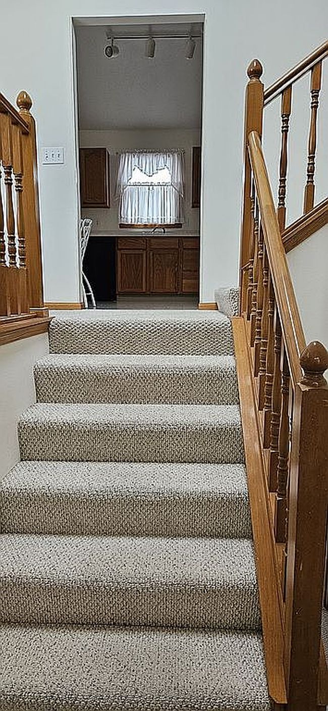Photo of 960 Comfortcove Dr, Machesney Park, IL