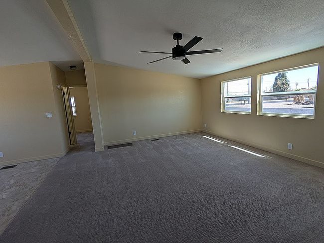 Photo of 27708 Norris Ave, Bouse, AZ