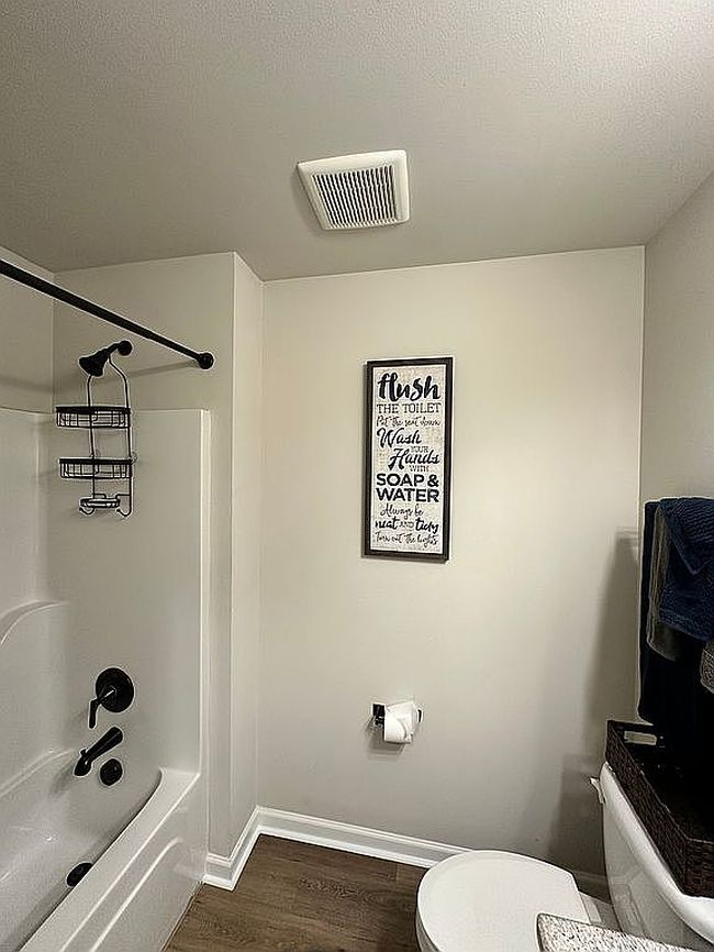 Preview of property located at 23441 Mango Dr