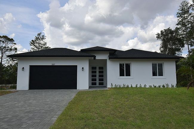 Image of 337 Jourferie Rd