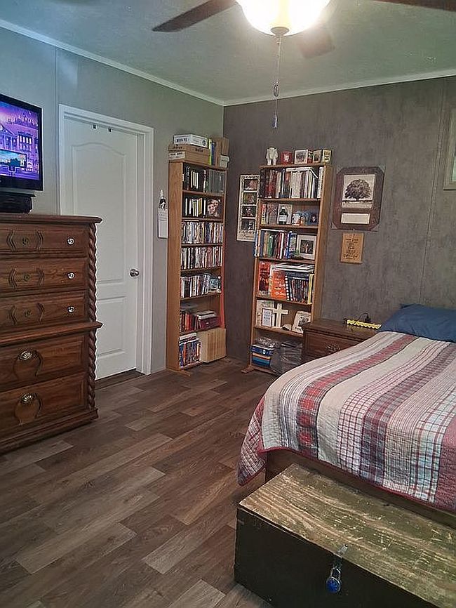 Image of 346 Strong Hollow Ln