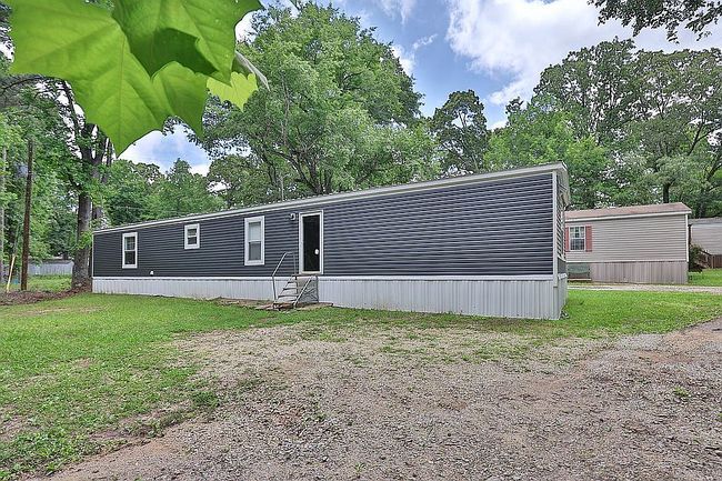 Photo of 2103 Waverly Pkwy #56, Opelika, AL