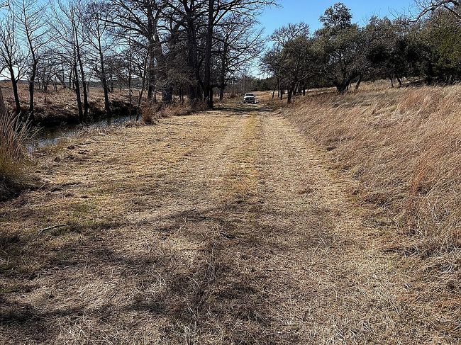 Photo of Creekside Camp Verde Phase One Lot 5, Center Pt, TX