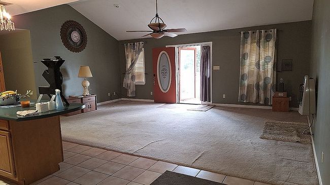 Photo of 619 Leah Ln, Manila, AR